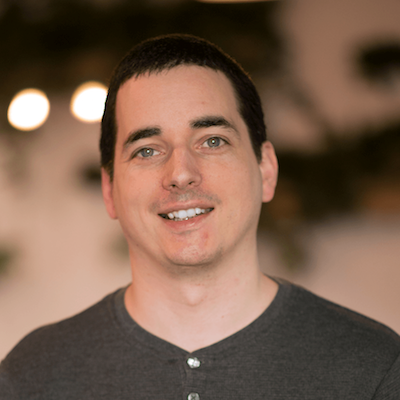 colinbrew's profile picture. Customer Support & SaaS SVP trail blazing our way to an AI-first Customer Support and Central Functions utopia. #AI #Automation