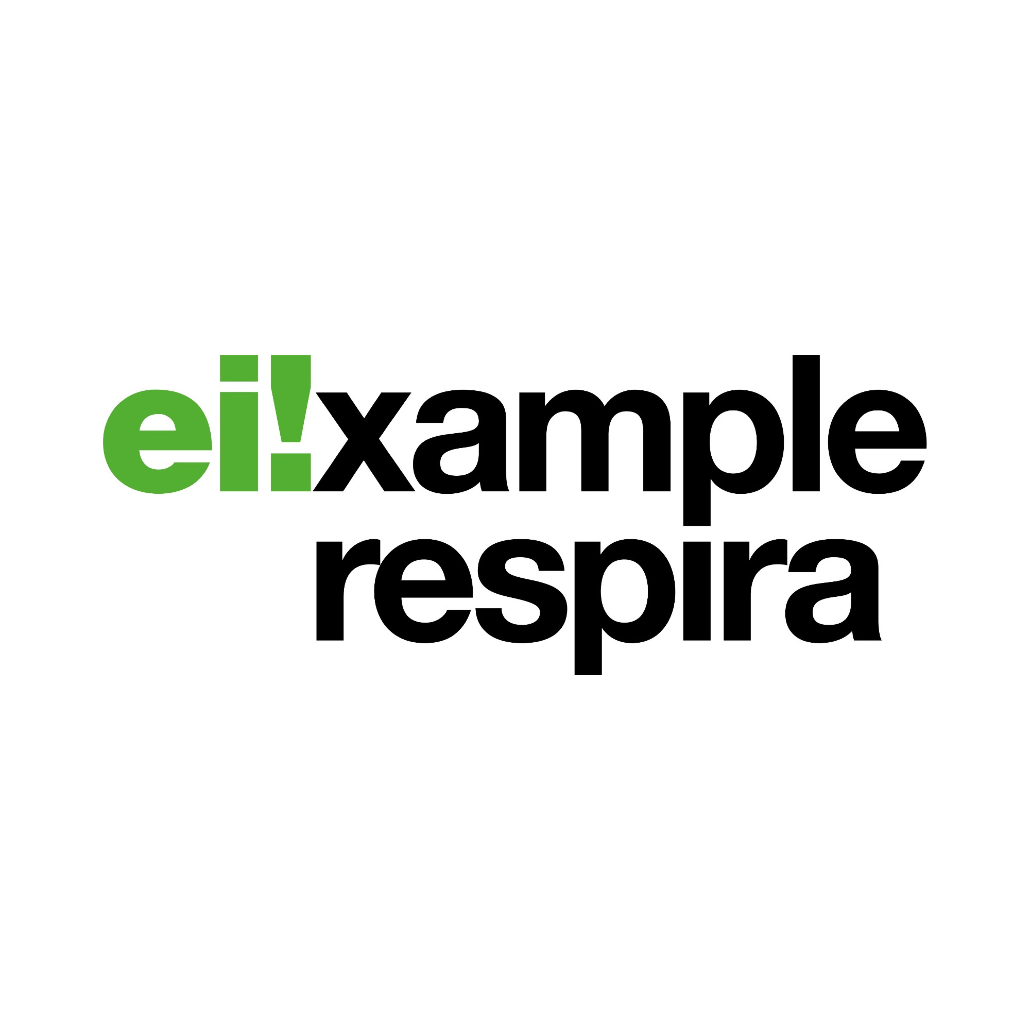 Eixample Respira Profile