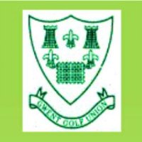 Gwent Golf Union (@gwentgolf01) 's Twitter Profile