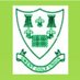 Gwent Golf Union (@gwentgolf01) Twitter profile photo Gwent Golf Union (@gwentgolf01) Twitter profile photo