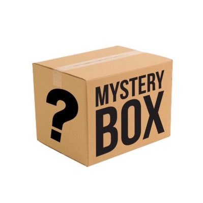 PH BASED! 🇵🇭❤️ PLEASE DM US FOR MORE INFORMATION 🙌 MYSTERY BOX IS WAITING FOR YOU! GRAB YOURS NOW! 😍✨