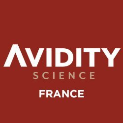 Fournisseur de systèmes d'abreuvement pour animaux dans le secteur biomédical et d'unités de purification d'eau pour les laboratoires