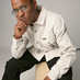 Buckshot (@Buckshot) Twitter profile photo