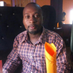 Magi Ntulume Geofrey (@magintulume) Twitter profile photo Magi Ntulume Geofrey (@magintulume) Twitter profile photo