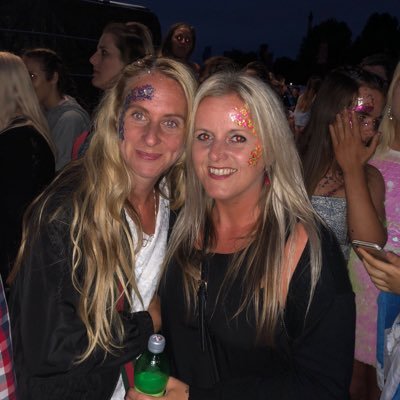 NatalieSRG's profile picture. 