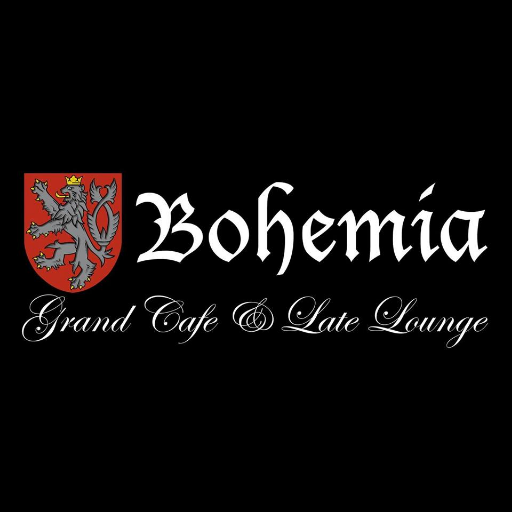 Bohemia Brighton