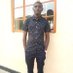Eng Akankwasabalaam (@engakankwasaba3) Twitter profile photo Eng Akankwasabalaam (@engakankwasaba3) Twitter profile photo