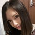 祐香 (@yyuka___) Twitter profile photo 祐香 (@yyuka___) Twitter profile photo