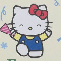 ハナ (@wasuremono3) 's Twitter Profile