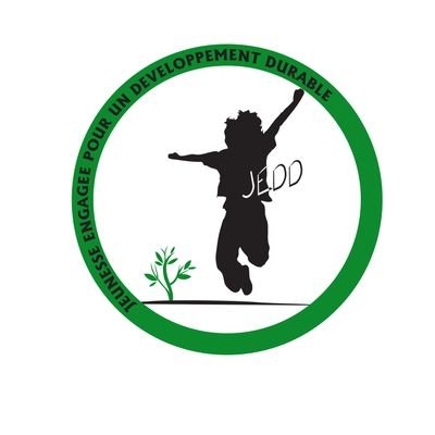 OngJedd's profile picture. Nous sommes jeunes ...et nous œuvrons pour que tous les jeunes soient vraiment épanouis...