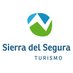 sierraalbacete (@sierraalbacete) Twitter profile photo sierraalbacete (@sierraalbacete) Twitter profile photo