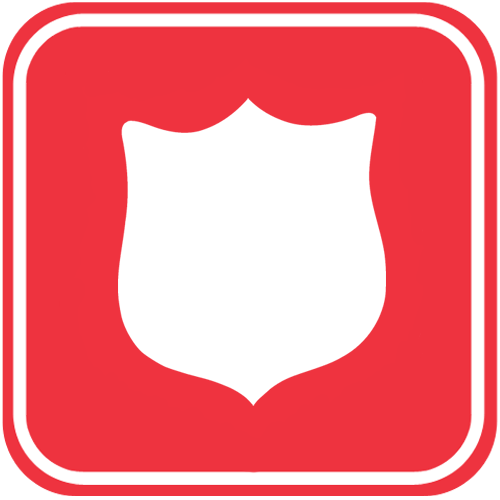 SalvationArmyRo's profile picture. The Salvation Army of Rowan County is here to meet the needs of the residents of Rowan County by providing spiritual, financial, and food/clothing assistance.