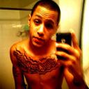 Walter Wise - @KushxKoolAid - Twitter