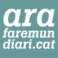 Diari ARA(@ARAdiari) 's Twitter Profileg