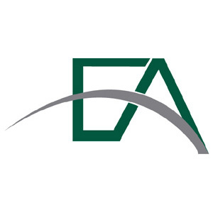 evergreenadvise's profile picture. Middle mkt investment bank and advisory firm: Investment Banking, CFO Advisory, Business Valuation, Corporate Finance, Location Strategies. Member FINRA/SIPC.