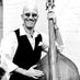Jonny Gee (@jonnygeebass) Twitter profile photo Jonny Gee (@jonnygeebass) Twitter profile photo