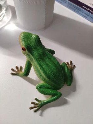 efuさんのプロフィール画像