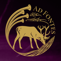 Ad Fontes (@adfontesrecords) 's Twitter Profile