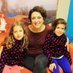 Sema Genel (@semagenel) Twitter profile photo Sema Genel (@semagenel) Twitter profile photo