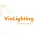 Vialighting (@vialightingksa) Twitter profile photo Vialighting (@vialightingksa) Twitter profile photo