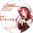 Shinのアイコン