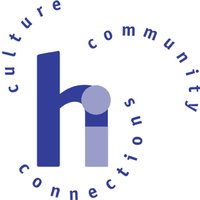 Humanities Iowa (@humanitiesiowa) 's Twitter Profile