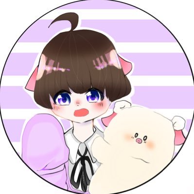 🍰シフォンチョコ🍫さんのプロフィール画像