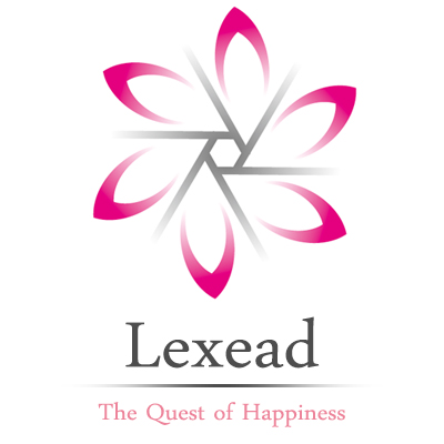 Lexead Profile Picture