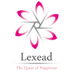 Lexead (レクシード):茨城県守谷市のリユースショップ (@lexead) Twitter profile photo Lexead (レクシード):茨城県守谷市のリユースショップ (@lexead) Twitter profile photo