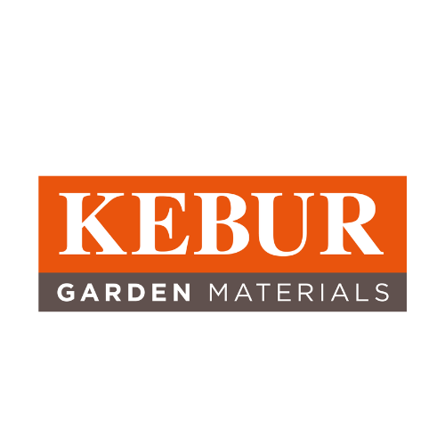 Kebur Garden Materials is a leading supplier of patios, paving slabs and garden landscaping materials in Hampshire, Surrey and surrounding areas.