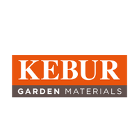 Kebur Garden Mat'als(@keburgardens) 's Twitter Profile Photo