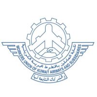 نقابة الخطوط الجوية الكويتية والشركات التابعة لها (@union_kac) 's Twitter Profile Photo نقابة الخطوط الجوية الكويتية والشركات التابعة لها (@union_kac) 's Twitter Profile Photo