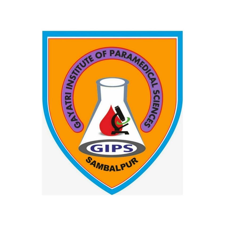 A close-knit institute, a rich academic heritage, a creative powerhouse and a thought-provoking place.

A sister unit of Gayatri College Of Pharmacy