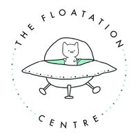 The Floatation Centre 🏳️‍🌈(@TheFloatCentre) 's Twitter Profileg