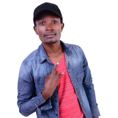 DjNaps_kE's profile picture. Dj with passion for music
The ultimate party boy
