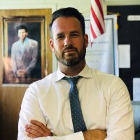 Steve Bilello (@coach_bilello) Twitter profile photo