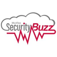 SecurityBuzz (@securitybuzz) 's Twitter Profile
