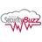 SecurityBuzz's profile image