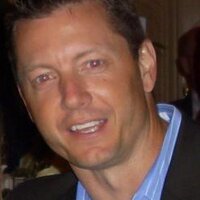 brent messmer (@bmessmer) 's Twitter Profile