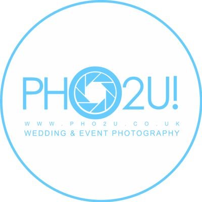 Wedding & Events Photography based in Bedfordshire & Hertfordshire. A photograph is a moment in time... let Pho2u! capture it!