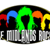 midlandsrocks (@midlandsrocks) Twitter profile photo