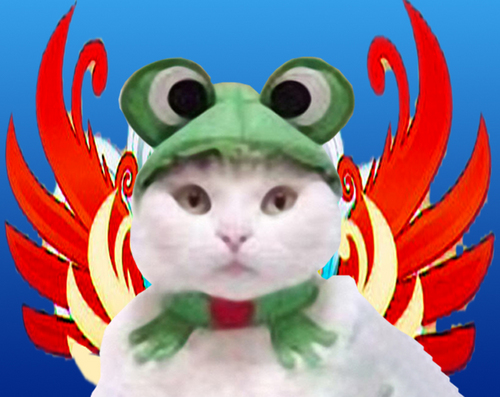 hottej85's profile picture. 