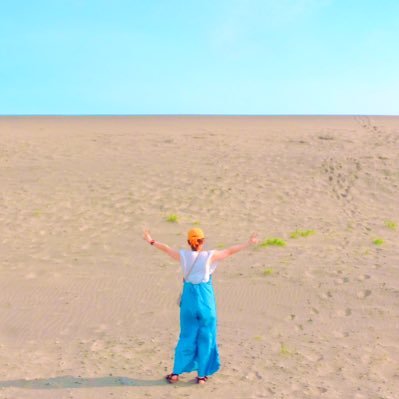 ka_ma_u_sa's profile picture. なんか作ったりなんか写真撮ったり好き。超マイペースな酒好きB型。K-pop:SVT band:lynch./MUCC ＋2.5
