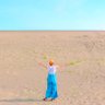 ka_ma_u_sa's profile picture. なんか作ったりなんか写真撮ったり好き。超マイペースな酒好きB型。K-pop:SVT band:lynch./MUCC ＋2.5
