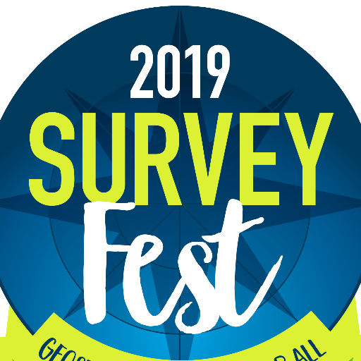 SURVEY Fest Program and Events coming soon to @DECinSchools across the globe ! Founded by @classofyourown & @getkidsintosurvey