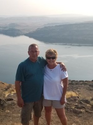 TinaMcdowell's profile picture. 