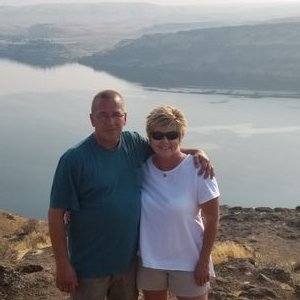 Profile Picture of Tina McDowell Eddington (@TinaMcdowell) on Twitter