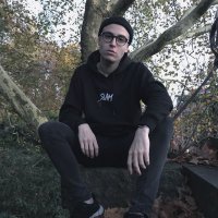 Jeroen Coppens (@jeroencoppens_) 's Twitter Profile