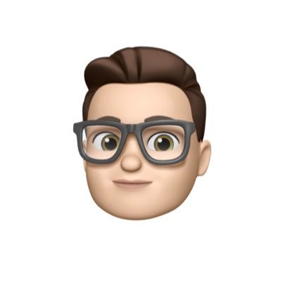 MrGalleysays's profile picture. Part Dewey Finn part Andy Dwyer. Fully passionate about teaching & its role in transforming 🇿🇦. Currently relearning Grade Four maths one lesson at a time.