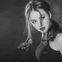 آآآنين القلب (@maya_5020) 's Twitter Profile Photo